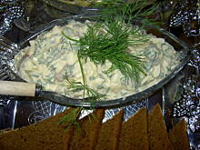 Fot. tineczka, Mieszanka Starego Lubieznika