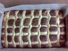 Fot. artdora, Kołderka