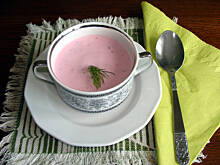 Fot. bahus, Co dziś jecie na obiadek.. cd...