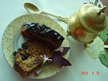 Fot. migotka10, Cynamonowiec