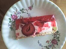 Fot. migotka10, Śmietannik