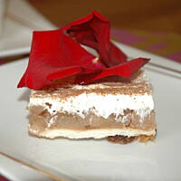 Szarlotka, pyszna i prosta