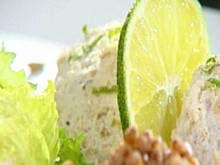 Fot. iwonkab, EKSPRESOWE MIELONE Z PIERSI KURCZAKA