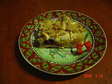 Fot. migotka10, Skubanieccc