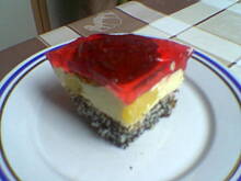 Fot. Agulek74, Ananasek mamy