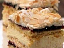 Fot. agniecha2020, Pani Walewska