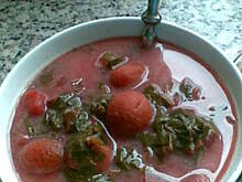 Fot. JOSSEFIN, Botwinka