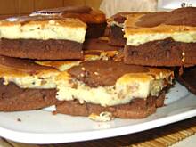 Fot. sebek, Łaciate ciastka