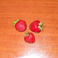 Ekspresowa Sałatka owocowa od Mężatki