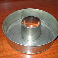 Ekspresowe ciasto owocowe od Mężatki