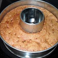 Ekspresowe ciasto owocowe od Mężatki