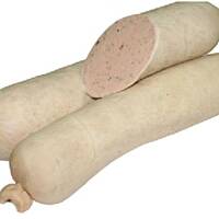 Paszteciki smaczne od Mężatki