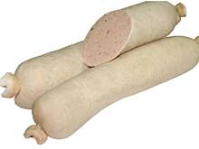 Fot. mezatka, Paszteciki smaczne od Mężatki