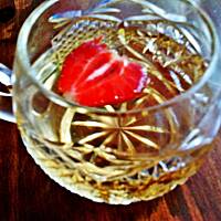 Kruszon na babskie przyjęcia :)