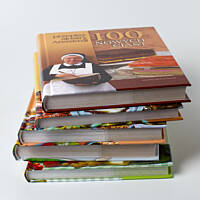 Z biblioteczki sceptyka - dla kogo pisze książki siostra Anastazja