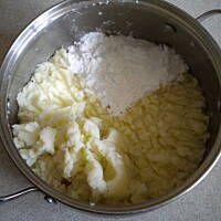 śląskie z mięsem wg Anes