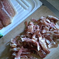 śląskie z mięsem wg Anes