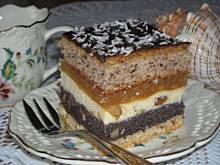 Fot. Agussia834, Pięciopak