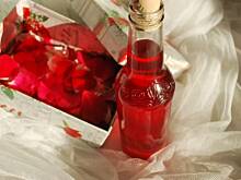 Fot. agik, Aromatyzowany ocet