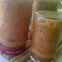 Pyszny bigos z młodej kapusty