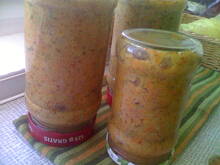 Fot. Ivon, Pyszny bigos z młodej kapusty