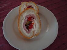 Fot. anika378, Kanapeczki-roladki