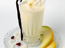 Fot. Wkn, Melonowy wykop