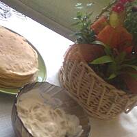 naleśniki akademickie