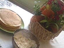 Fot. keraj, naleśniki akademickie