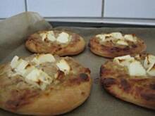 Fot. aniadeja, Ciasteczka cebulowe