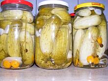 Fot. nitka, Konserwiaczki Nitki