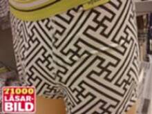 Fot. tineczka, Straszny skandal kalesonowy w Szwecji........:))))))))))