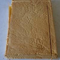 Tort Auto Zygzak McQueen