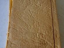 Fot. aga1173, Tort Auto Zygzak McQueen