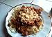 Fot. niciak, Spaghetti po mojemu - pychota!