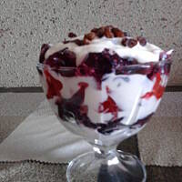 Galaretkus - lekki i pyszny deser