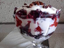 Fot. biedronka89, Galaretkus - lekki i pyszny deser