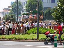 Fot. Aleksandra1973, Teneryfa-moje wakacje cz.2