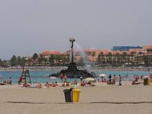 Fot. Aleksandra1973, Teneryfa-moje wakacje cz.3