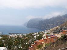 Fot. Aleksandra1973, Teneryfa-moje wakacje