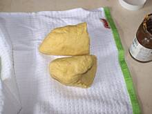 Fot. aga1173, Rogaliki - najpyszniejsze i najłatwiejsze na świecie