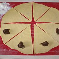 Rogaliki - najpyszniejsze i najłatwiejsze na świecie