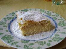 Fot. debra, Napoleonka -łatwa