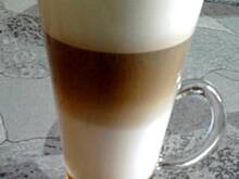 Fot. Cross, Włoskie Frappe