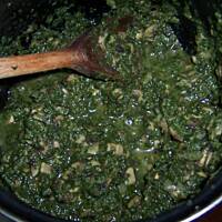 Calzone Wegetariańskie