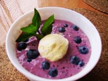 Fot. msewka, Deser lodowy Ameryka.