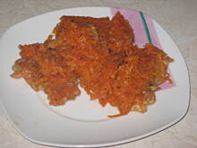 Fot. anik_p, ryba po grecku ap