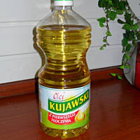 Ekspresowe Kakaowe Muffiny od Mężatki