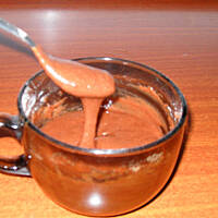 Ekspresowe Kakaowe Muffiny od Mężatki