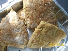 Fot. hrabina 1, Proziaki - smak dziecinstwa